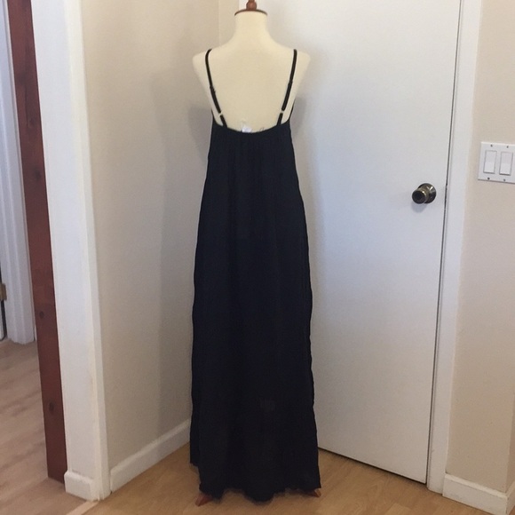 M LOVE TANJANE Dress FF21 3910 - Picture 3 of 5